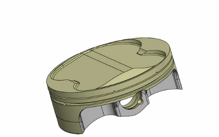 Widok produktu 2
